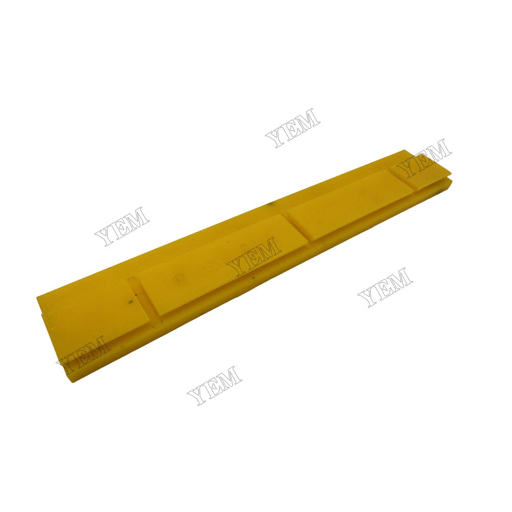 YEM Parts 3128303930 Sliding Part for Diesel Engine Spare Parts