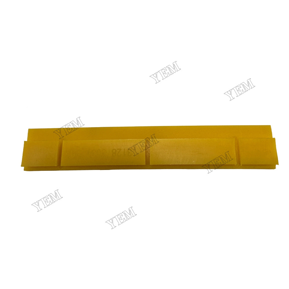 YEM Parts 3128303930 Sliding Part for Diesel Engine Spare Parts
