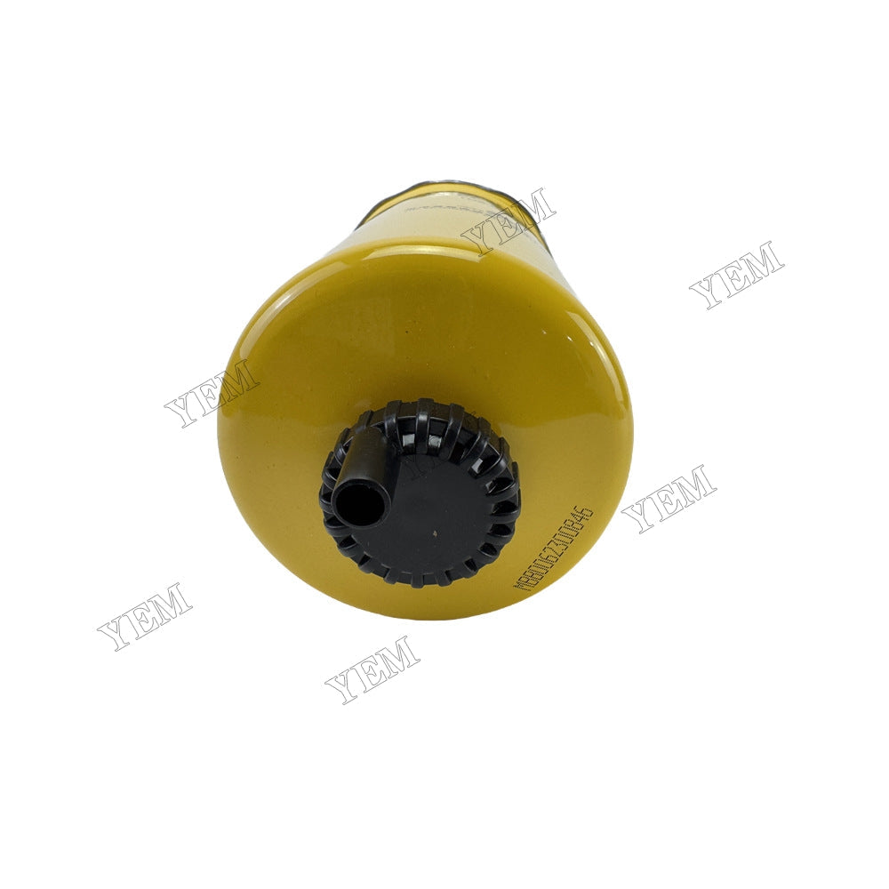YEM Parts Fuel Filter for Donaldson P551425 Fleetguard FS19993 YEMPARTS