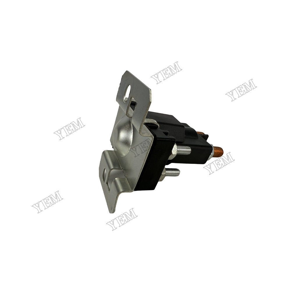 YEM Parts Micro Switch 10896 for EZGO Accelerator 1994Up TXT PDS/DCS Golf Carts