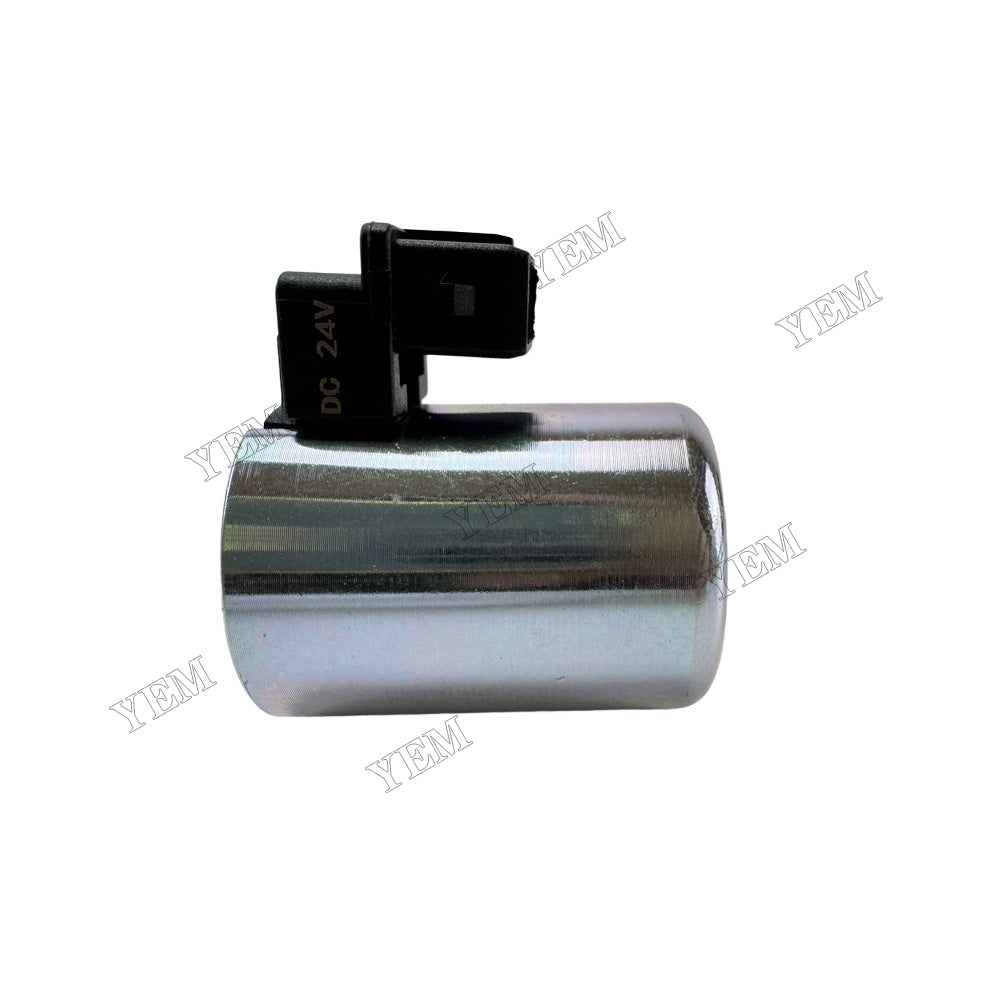 YEM Parts 30555500 Solemoid Valve for Diesel Engine Spare Parts
