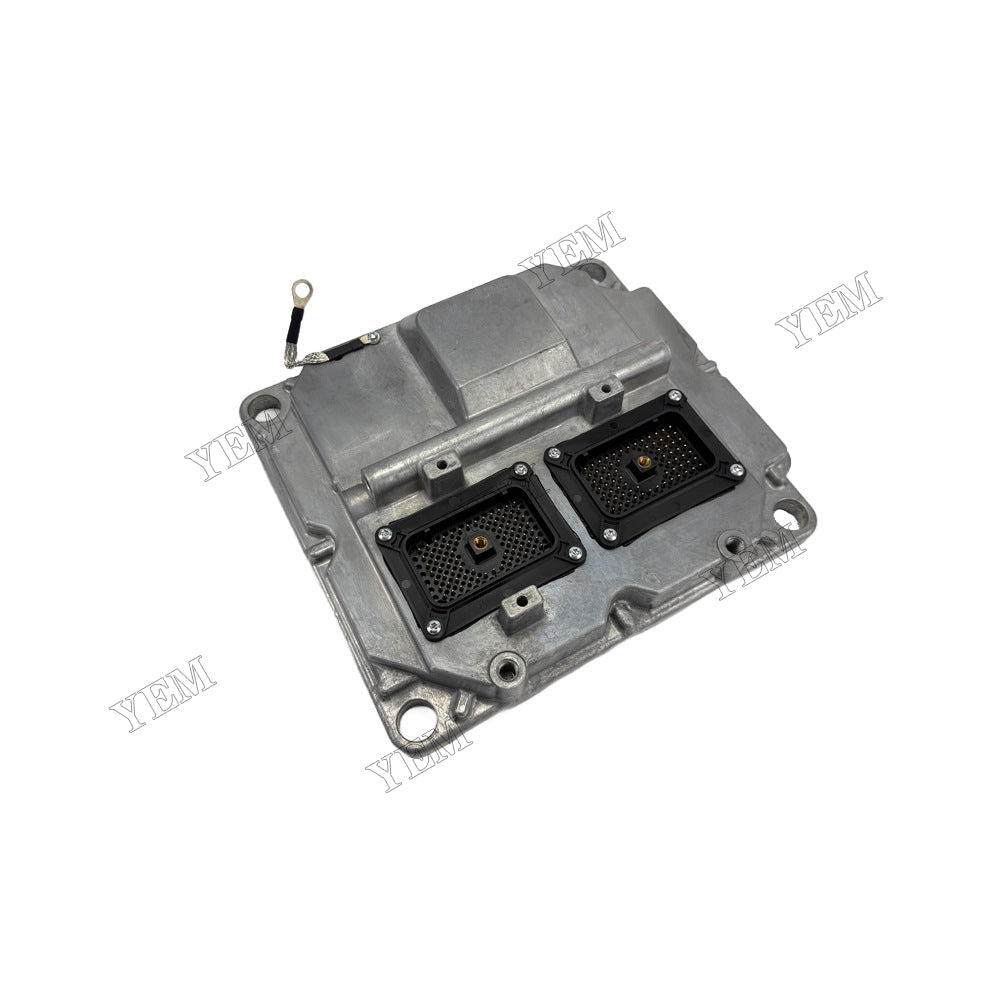 YEM Parts 4866714 Ecu for Diesel Engine Spare Parts YEMPARTS