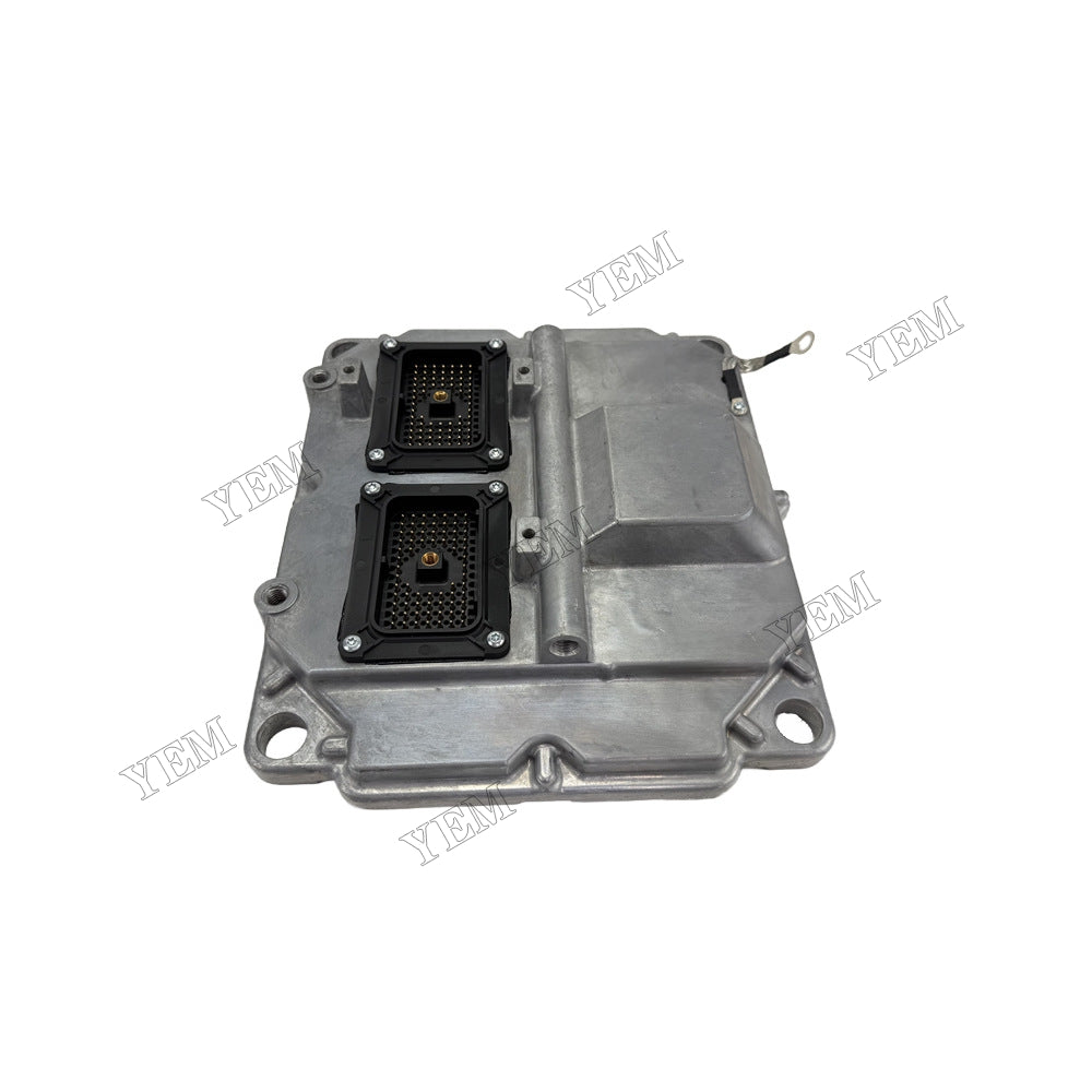 YEM Parts 4866714 Ecu for Diesel Engine Spare Parts YEMPARTS