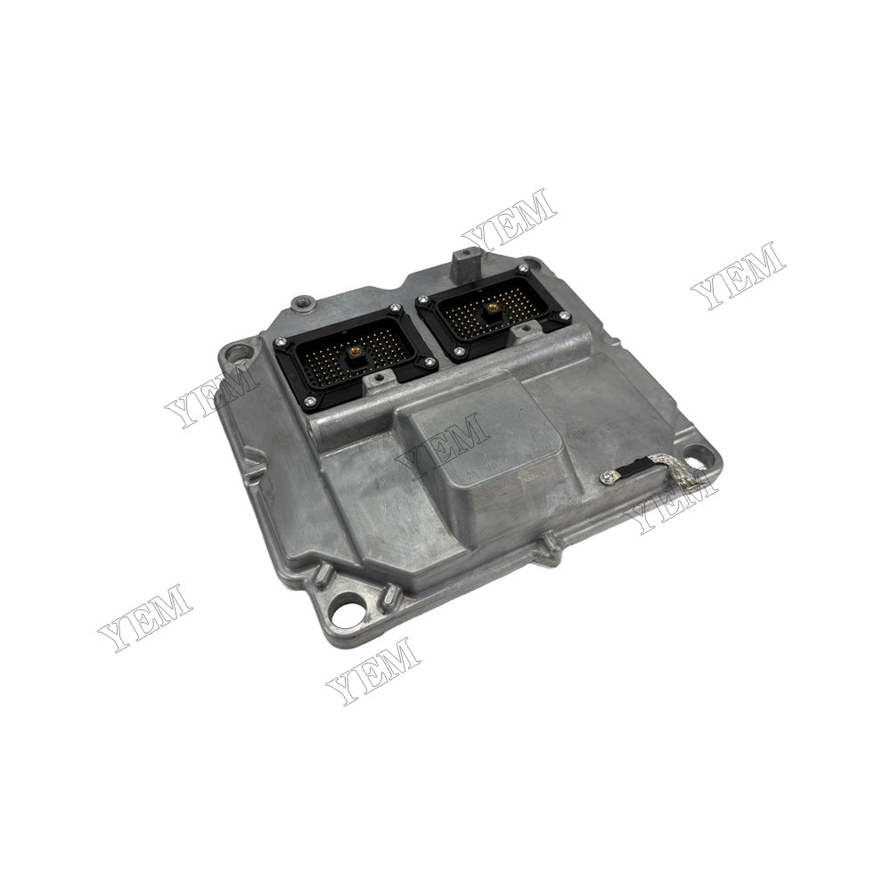 YEM Parts 4866714 Ecu for Diesel Engine Spare Parts YEMPARTS