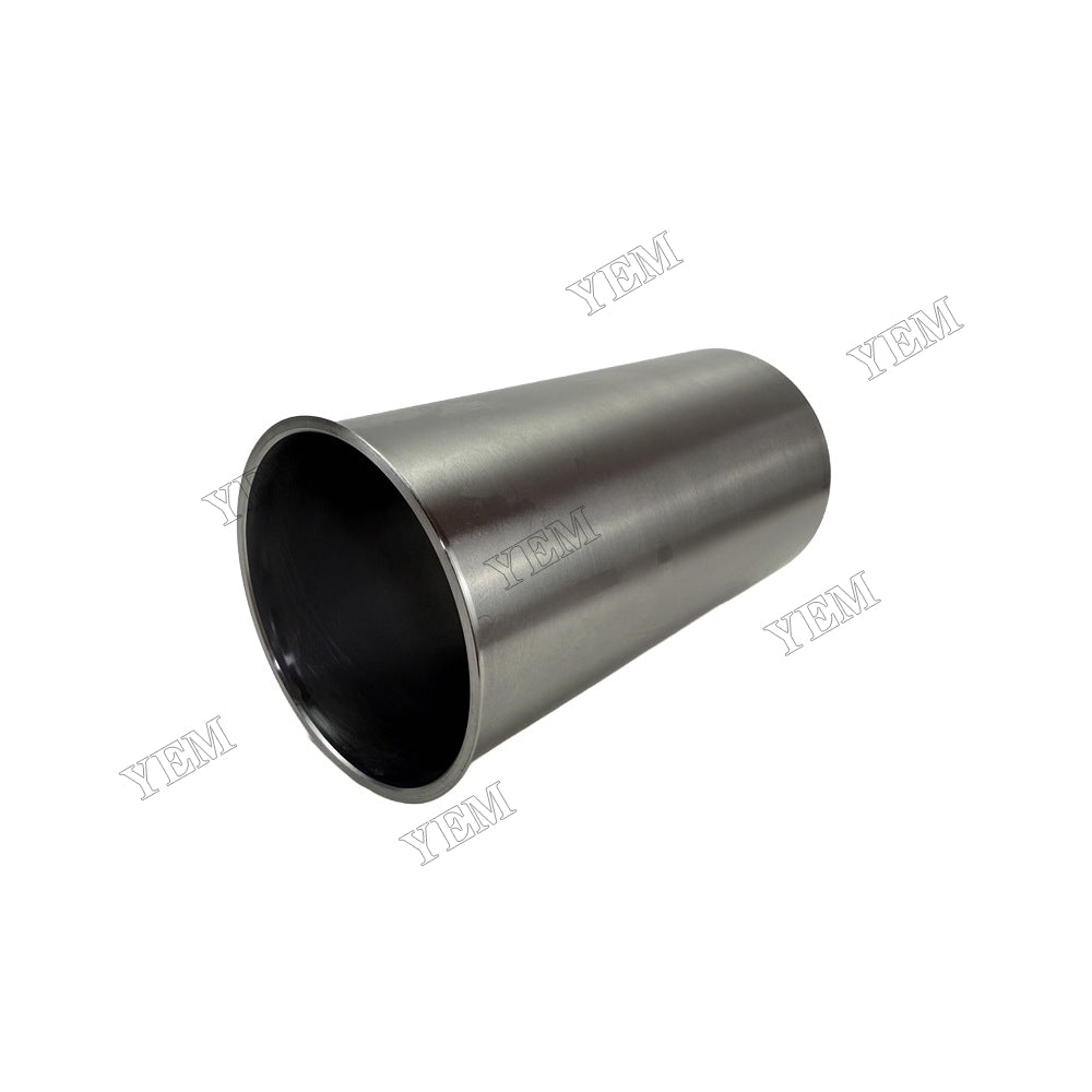 YEM Parts Cylinder Liner for Ford IX493ZQ4 Diesel Engine Spare Parts For Ford