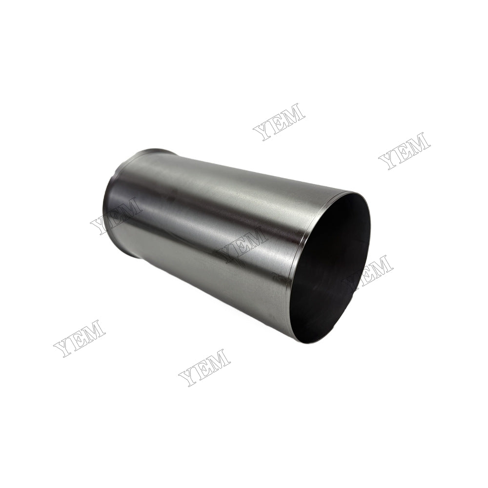 YEM Parts Cylinder Liner for Ford IX493ZQ4 Diesel Engine Spare Parts For Ford