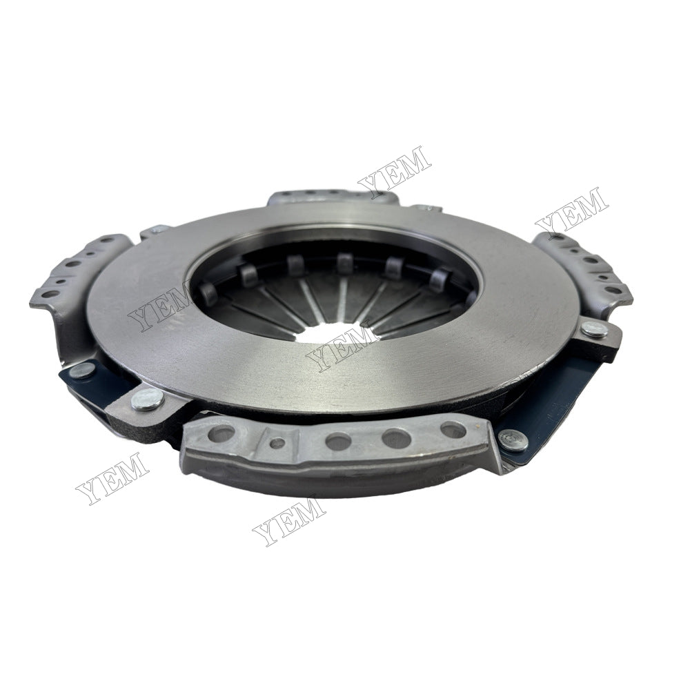 YEM Parts Clutch Cover MT40007667 MT40007861 for Holland Tractor BOOMER 40 50 55