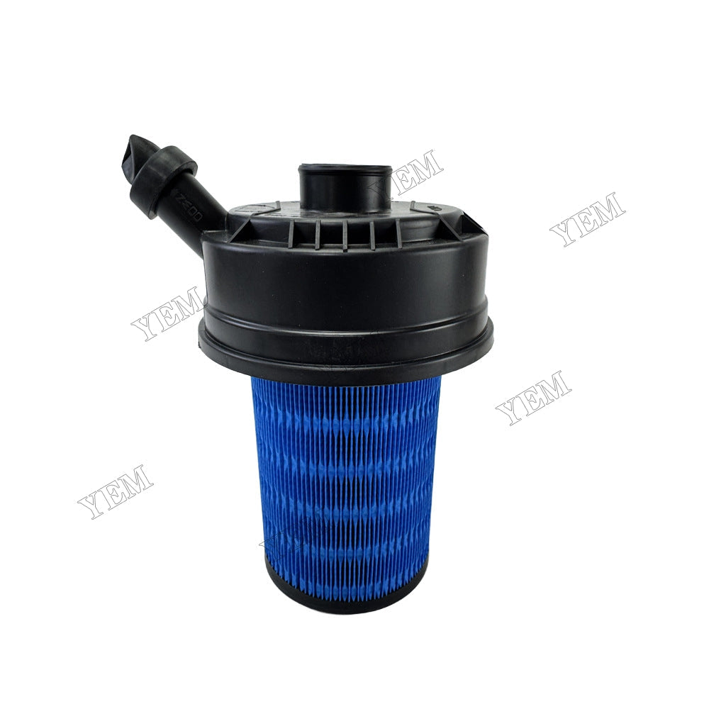 YEM Parts 119300 P953446 Air Filter for Diesel Engine Spare Parts YEMPARTS