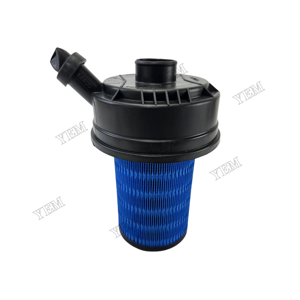 YEM Parts 119300 P953446 Air Filter for Diesel Engine Spare Parts YEMPARTS