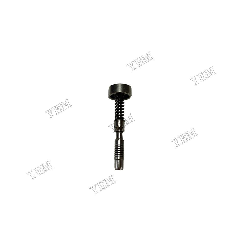 YEM Parts K9003998 Spool for Diesel Engine Spare Parts YEMPARTS