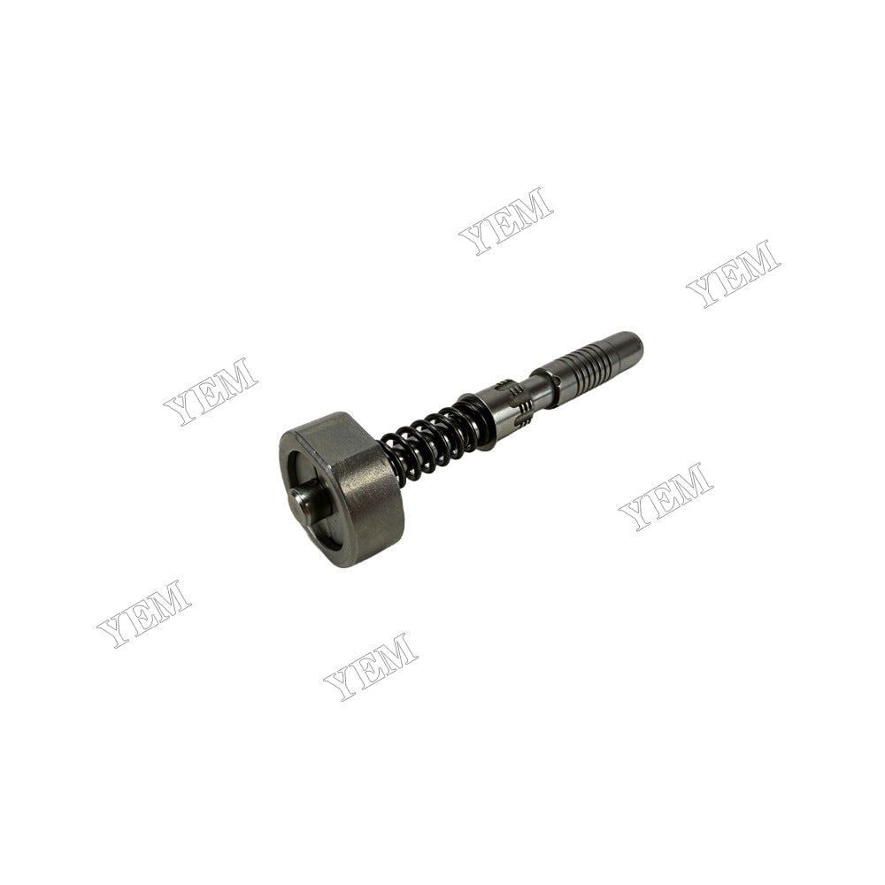 YEM Parts K9003998 Spool for Diesel Engine Spare Parts YEMPARTS