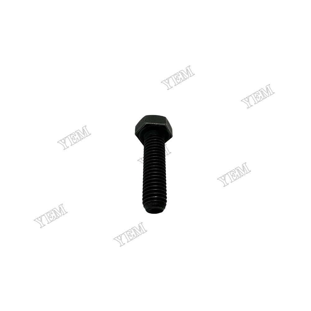 YEM Parts 3900677 Screw for Diesel Engine Spare Parts