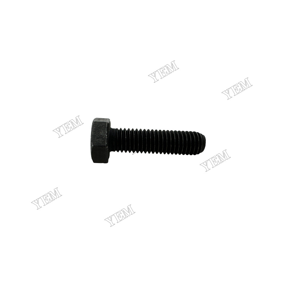 YEM Parts 3900677 Screw for Diesel Engine Spare Parts YEMPARTS