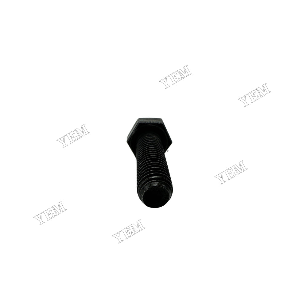 YEM Parts 3900677 Screw for Diesel Engine Spare Parts YEMPARTS