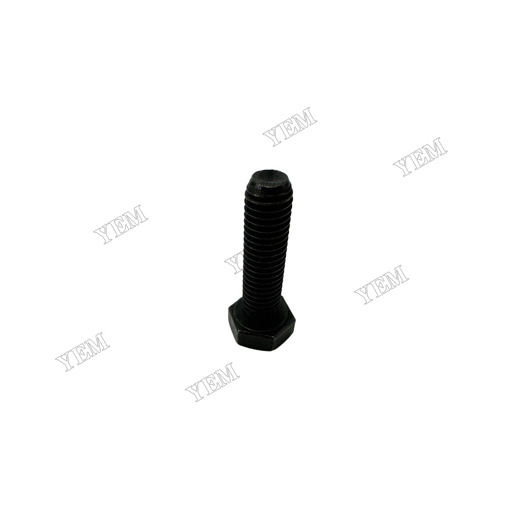 YEM Parts 3900677 Screw for Diesel Engine Spare Parts YEMPARTS