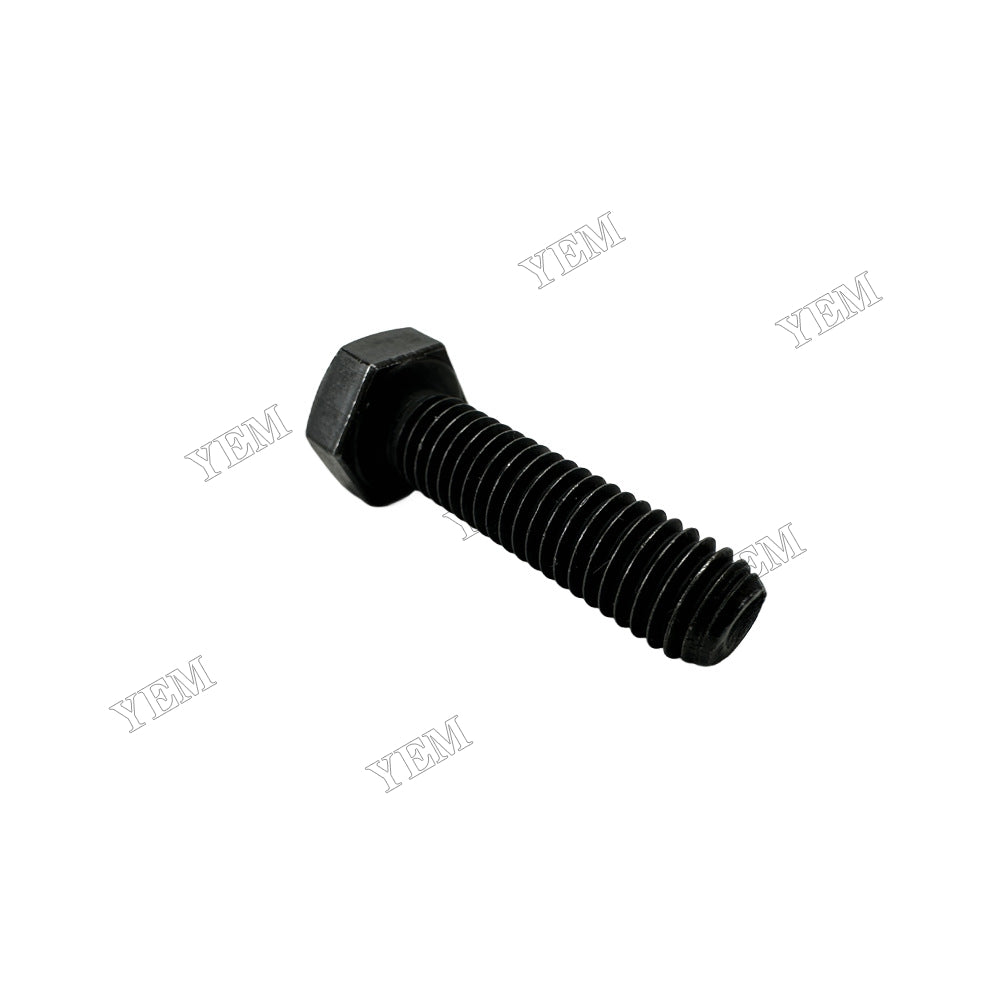 YEM Parts 3900677 Screw for Diesel Engine Spare Parts YEMPARTS