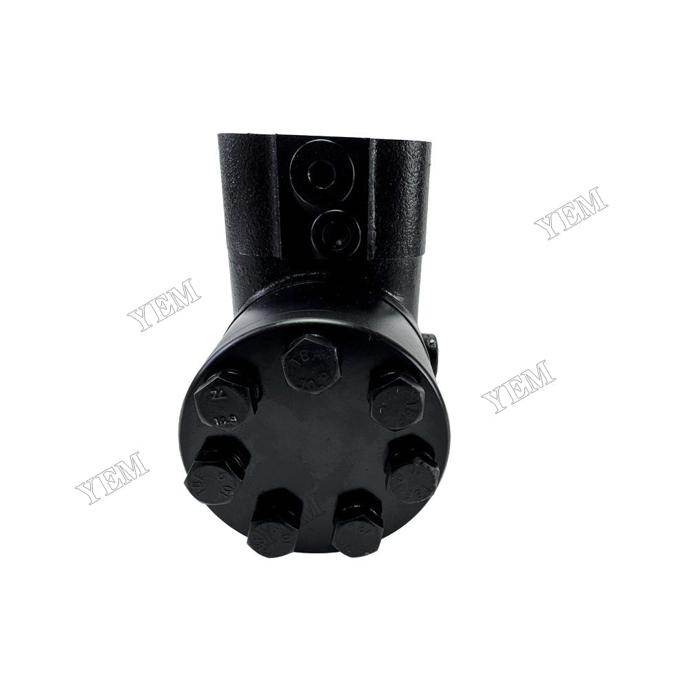 YEM Parts 15255961 Steering Valve for Diesel Engine Spare Parts YEMPARTS