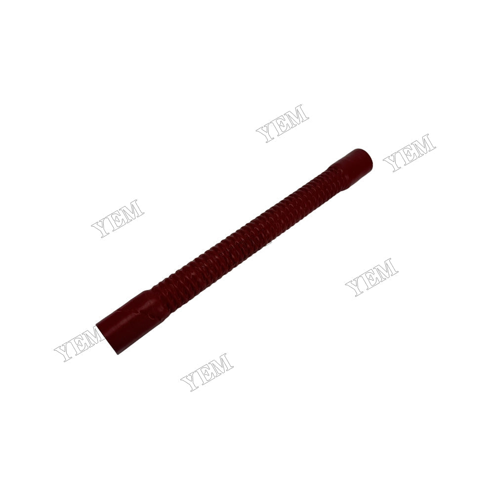 YEM Parts DHP-0029-16 Hose for Diesel Engine Spare Parts YEMPARTS