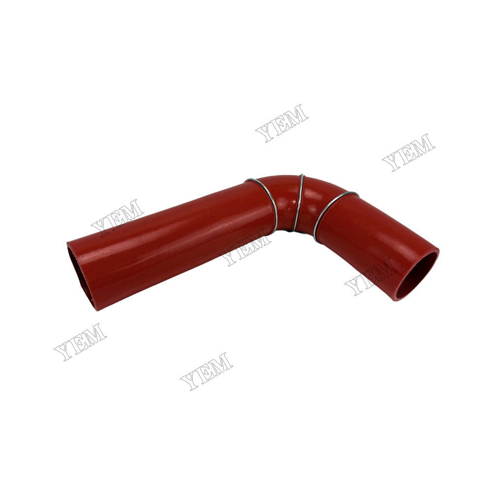 YEM Parts DHP-0029-21 Hose for Diesel Engine Spare Parts