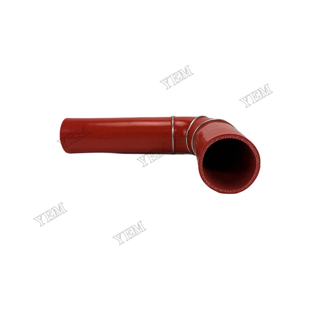 YEM Parts DHP-0029-21 Hose for Diesel Engine Spare Parts