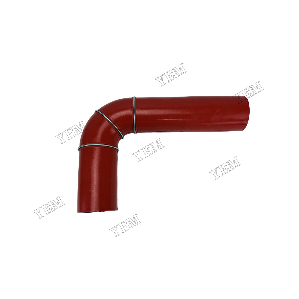 YEM Parts DHP-0029-21 Hose for Diesel Engine Spare Parts