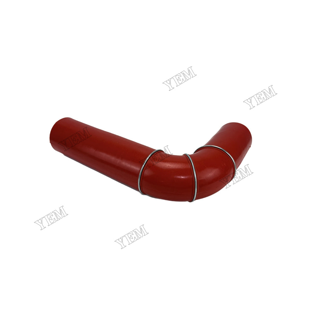 YEM Parts DHP-0029-21 Hose for Diesel Engine Spare Parts