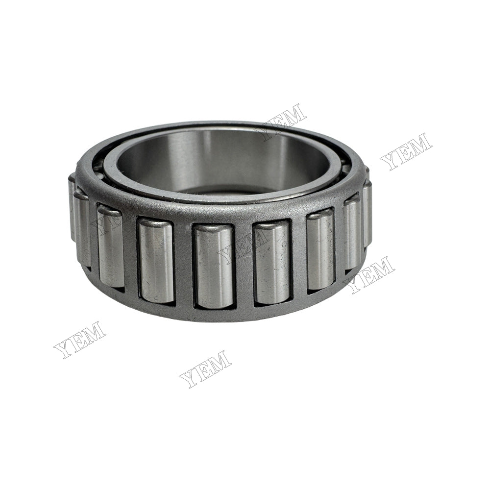 YEM Parts 10494911 Bearing for Diesel Engine Spare Parts YEMPARTS