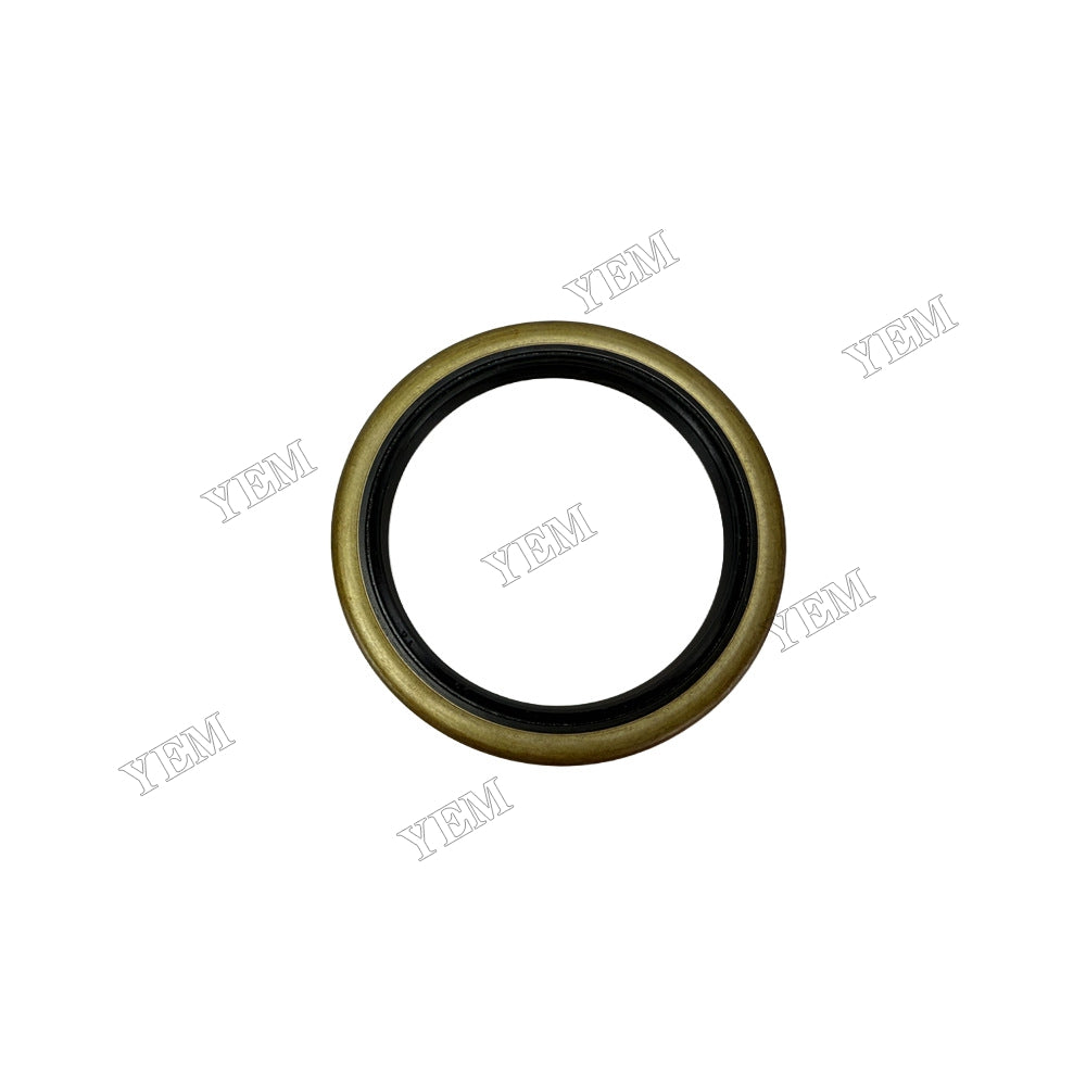 YEM Parts 907286 Gearbox Oil Seal for Dodge Diesel Engine Spare Parts