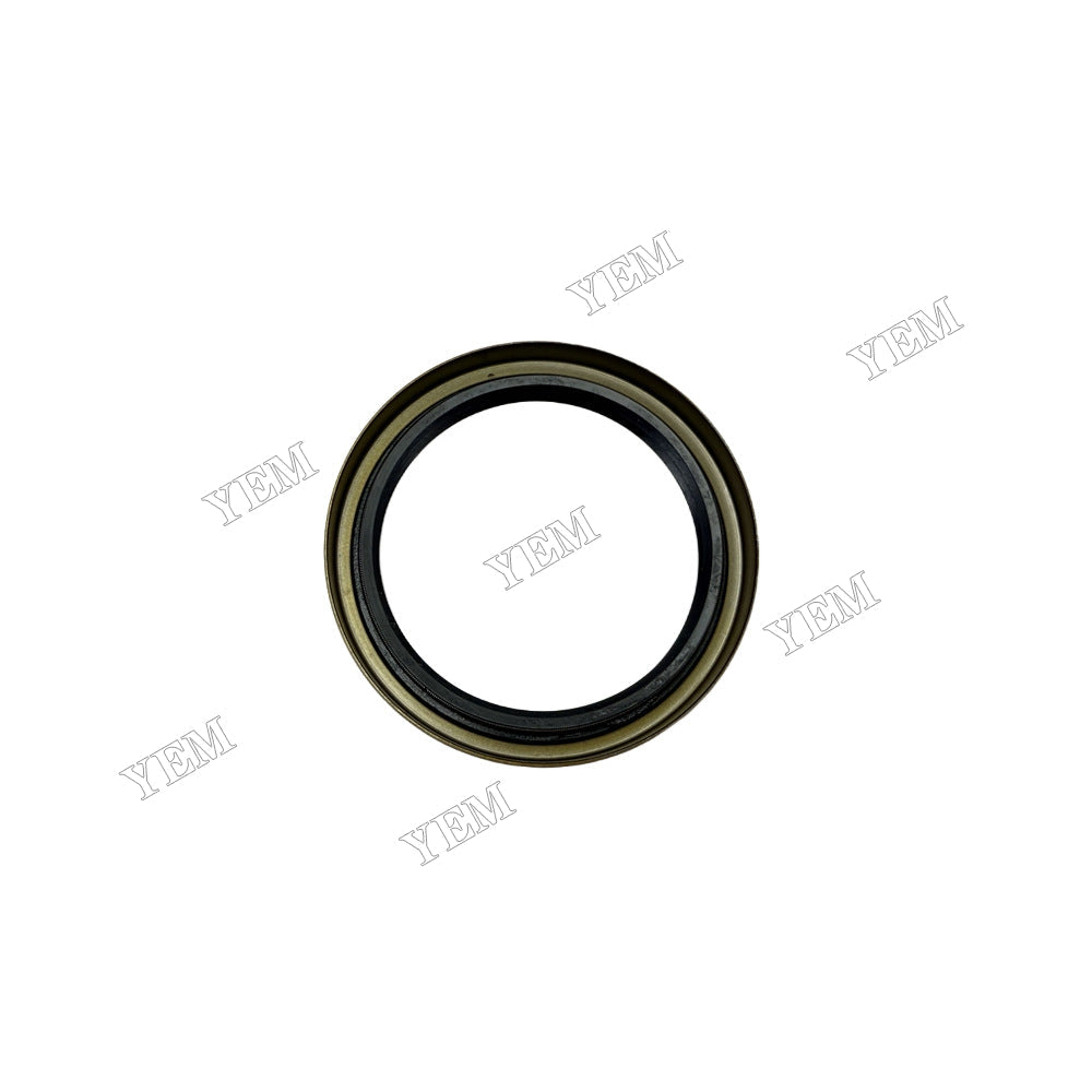YEM Parts 907286 Gearbox Oil Seal for Dodge Diesel Engine Spare Parts For Dodge