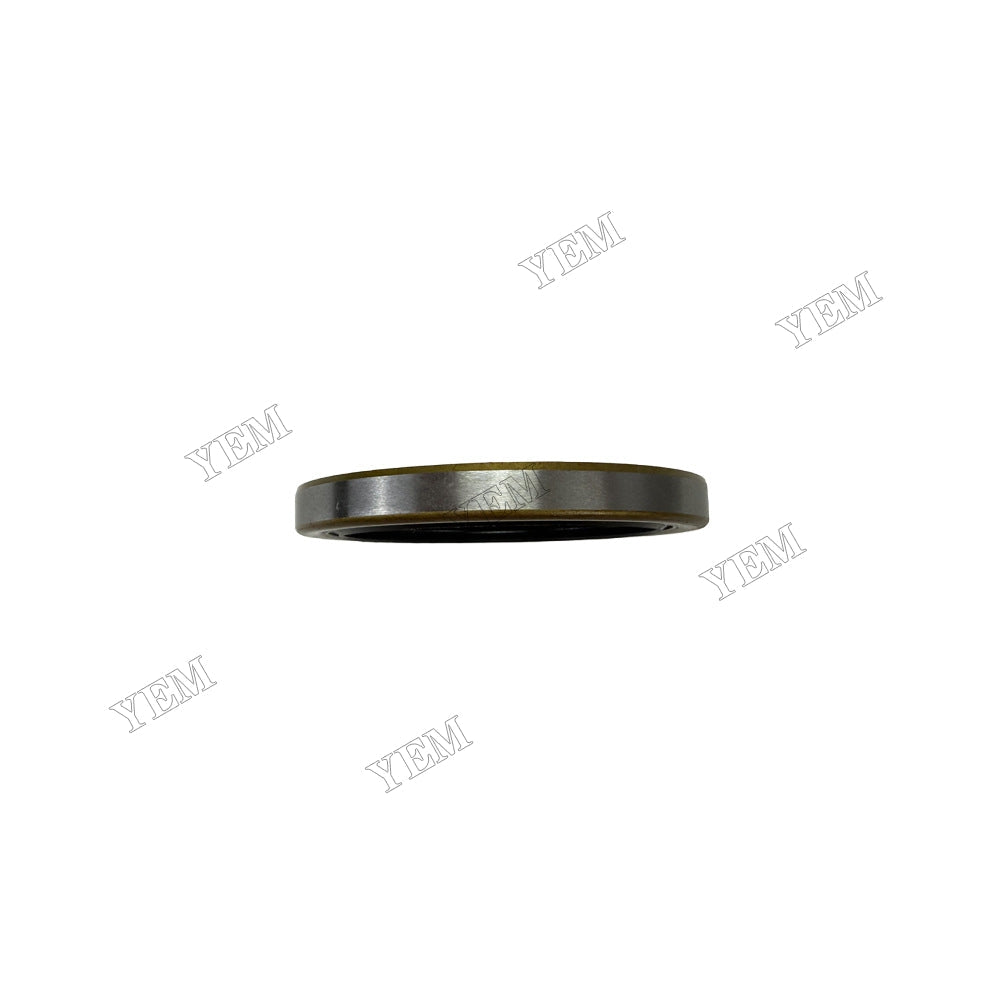 YEM Parts 907286 Gearbox Oil Seal for Dodge Diesel Engine Spare Parts For Dodge
