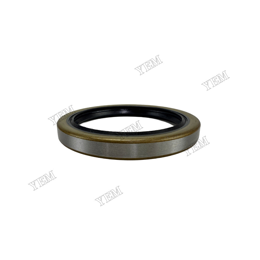 YEM Parts 907286 Gearbox Oil Seal for Dodge Diesel Engine Spare Parts For Dodge