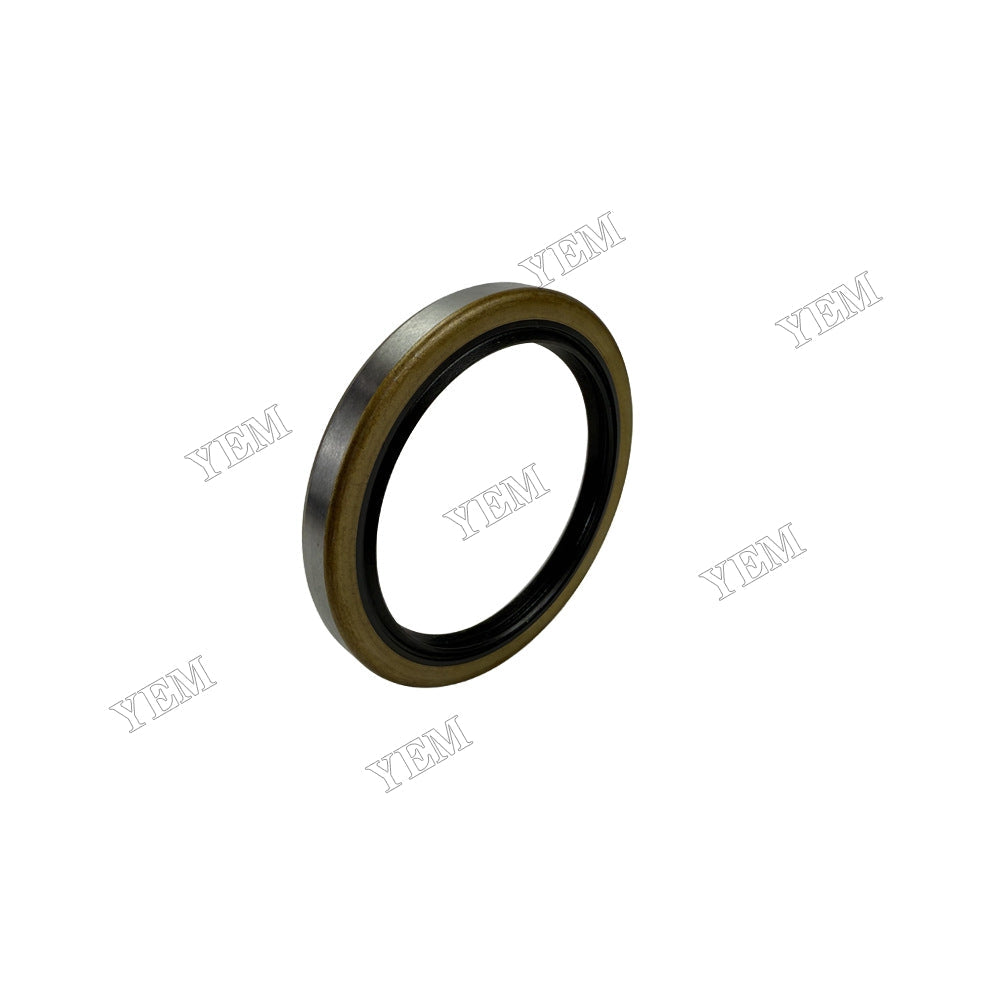 YEM Parts 907286 Gearbox Oil Seal for Dodge Diesel Engine Spare Parts For Dodge