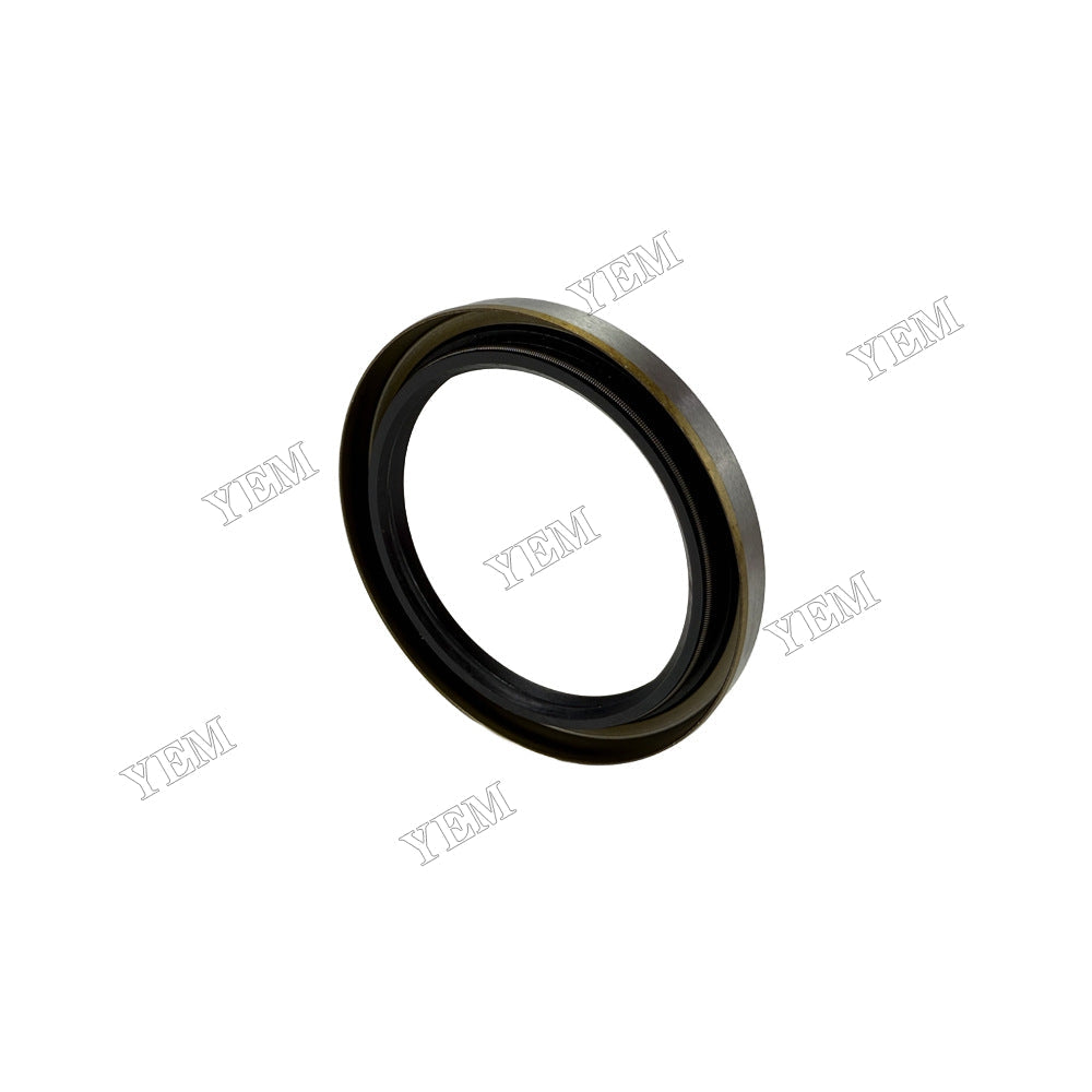 YEM Parts 907286 Gearbox Oil Seal for Dodge Diesel Engine Spare Parts For Dodge