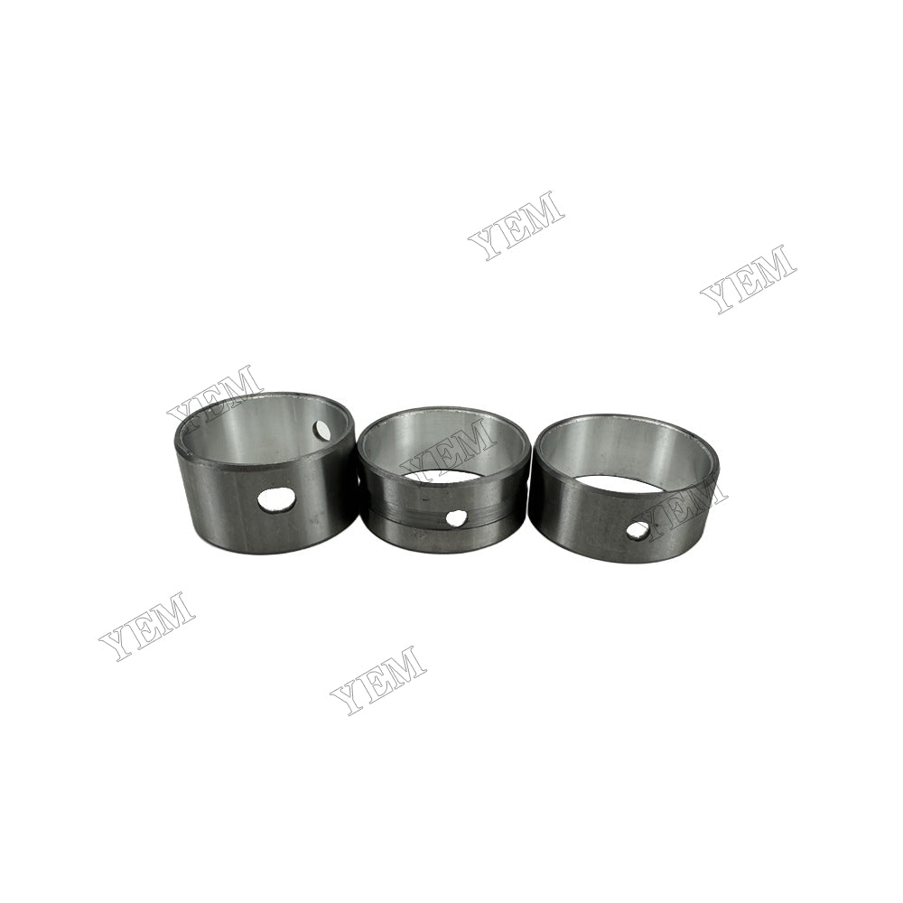 YEM Parts Camshaft Bush for YANGDONG Y4102Q Diesel Engine Spare Parts