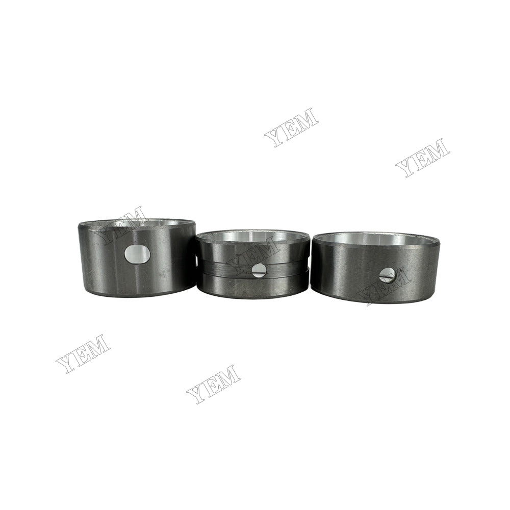 YEM Parts Camshaft Bush for YANGDONG Y4102Q Diesel Engine Spare Parts For YANGDONG