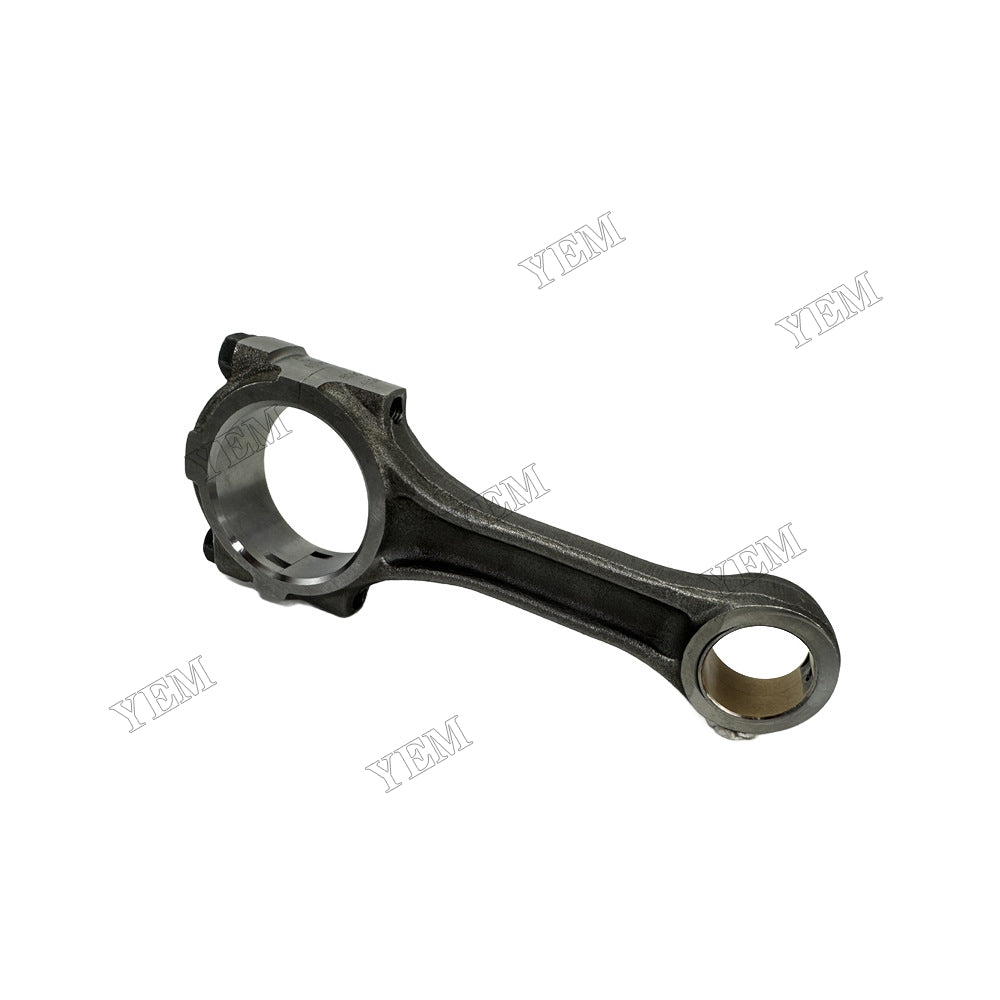 YEM Parts Connecting Rod for YANGDONG Y4102Q Diesel Engine Spare Parts For YANGDONG