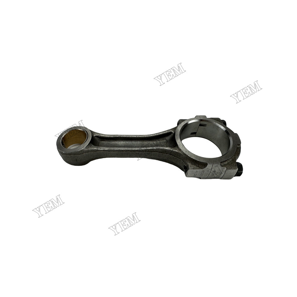 YEM Parts Connecting Rod for YANGDONG Y4102Q Diesel Engine Spare Parts For YANGDONG