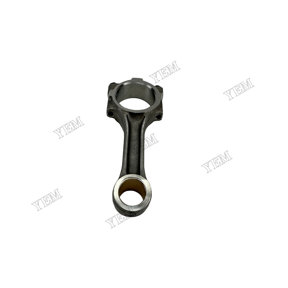 YEM Parts Connecting Rod for YANGDONG Y4102Q Diesel Engine Spare Parts For YANGDONG