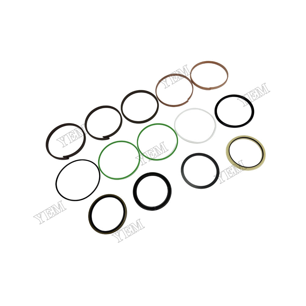 YEM Parts 903/20265 Seal Kit for JCB JS330 Diesel Engine Spare Parts For JCB