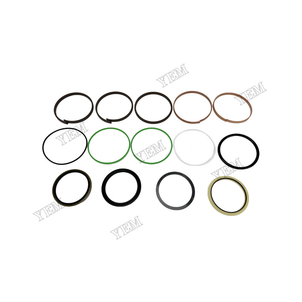 YEM Parts 903/20265 Seal Kit for JCB JS330 Diesel Engine Spare Parts For JCB