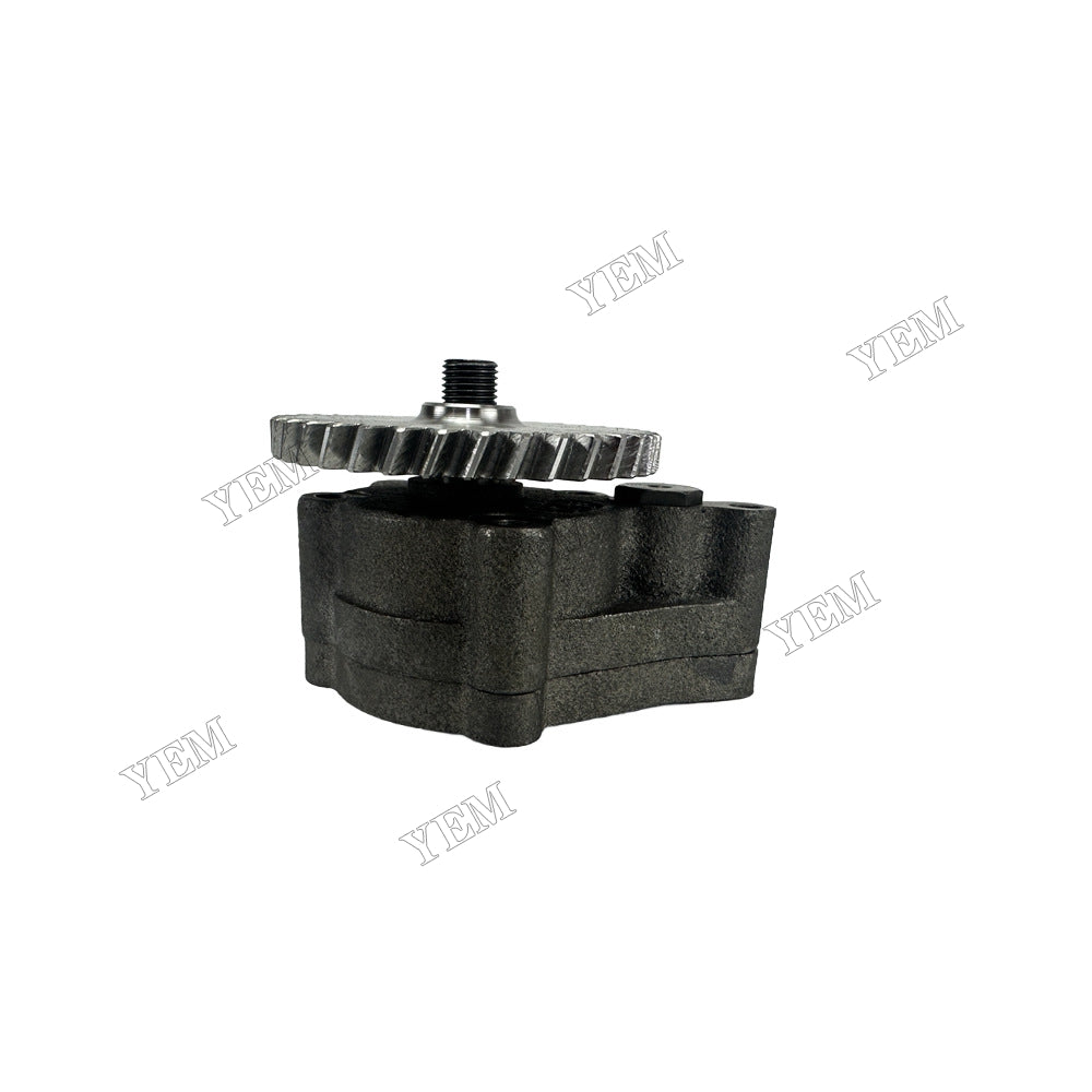 YEM Parts Oil Pump for Weichai 490K Diesel Engine Spare Parts For Weichai