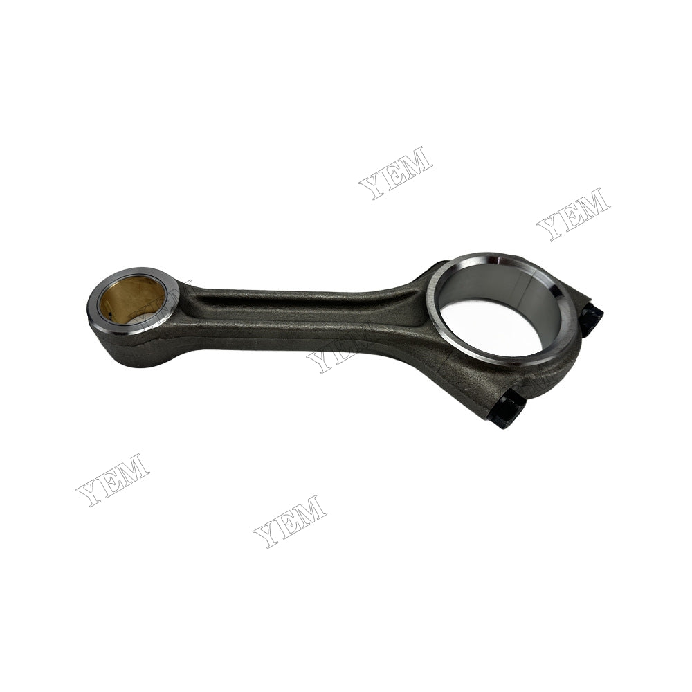 YEM Parts Connecting Rod for Weichai 495ZD Diesel Engine Spare Parts