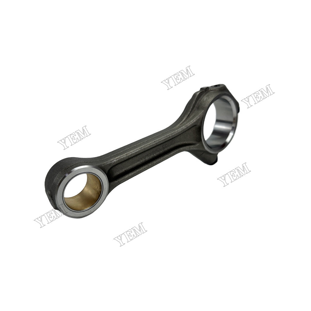 YEM Parts Connecting Rod for Weichai 495ZD Diesel Engine Spare Parts For Weichai