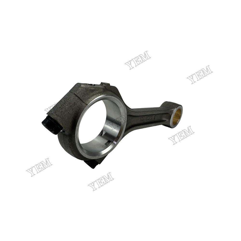 YEM Parts Connecting Rod for Weichai 495ZD Diesel Engine Spare Parts For Weichai