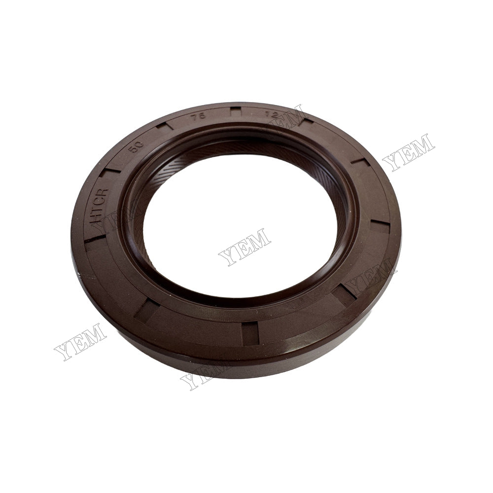 YEM Parts Full Gasket Kit for Weichai WP3NQ160E30 Diesel Engine Spare Parts For Weichai