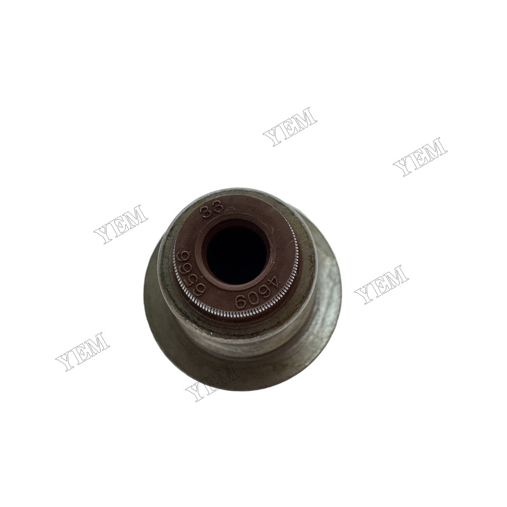 YEM Parts Full Gasket Kit for Weichai WP3NQ160E30 Diesel Engine Spare Parts For Weichai
