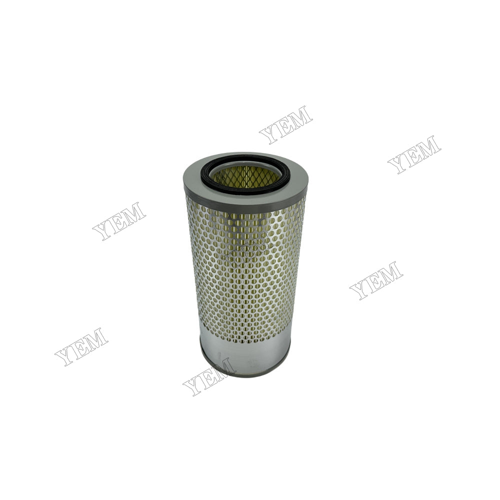 YEM Parts Fuel Filter for Weichai WPG25L1 Diesel Engine Spare Parts