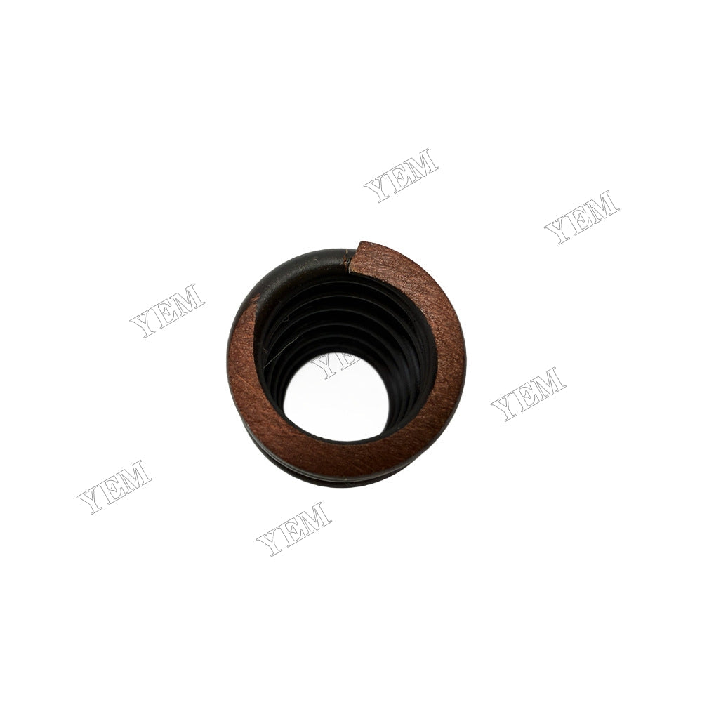 YEM Parts RE516486 RE518080 Valve Spring for John Deere 4045 Diesel Engine Spare Parts For John Deere