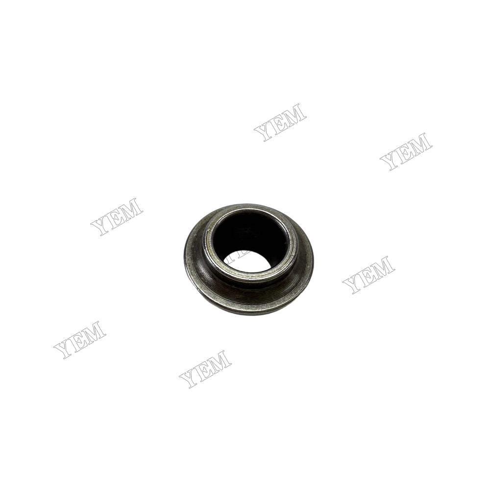YEM Parts R502367 Valve Spring Retainer for John Deere 4045 Diesel Engine Spare Parts