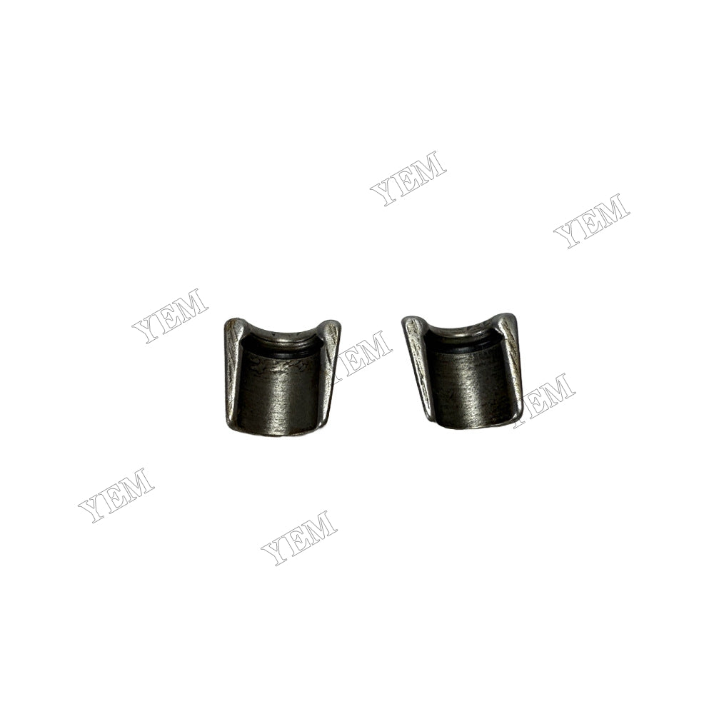 YEM Parts R502371 Lock Plate for John Deere 4045 Diesel Engine Spare Parts